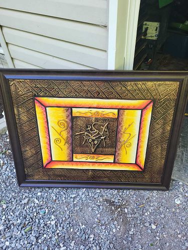 Lot #40 (1 of 4)