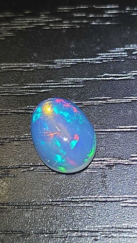 Lot #35 (1 of 9)