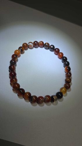 Lot #44 (1 of 9)