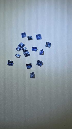 Lot #45 (1 of 9)