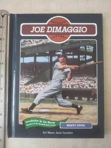 Lot #38 (1 of 4)