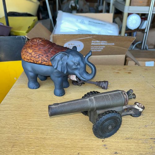 Lot #29 (1 of 5)