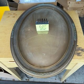 Lot #38 (1 of 3)