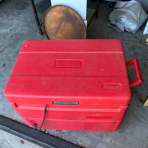 Lot #42 (1 of 6)