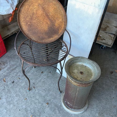 Lot #43 (1 of 5)