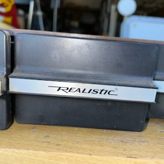Lot #80 (1 of 6)