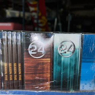 Lot #83 (1 of 3)
