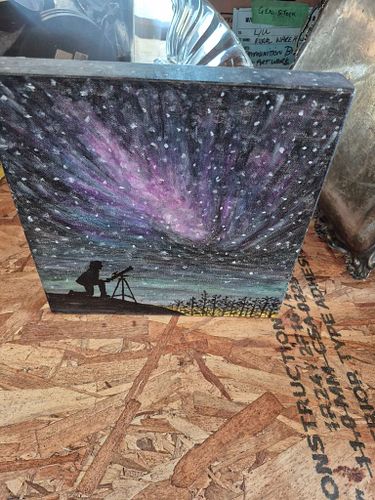 Lot #12 (1 of 4)