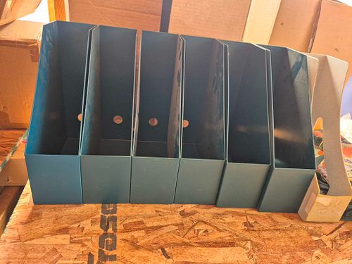 Lot #41 (1 of 4)