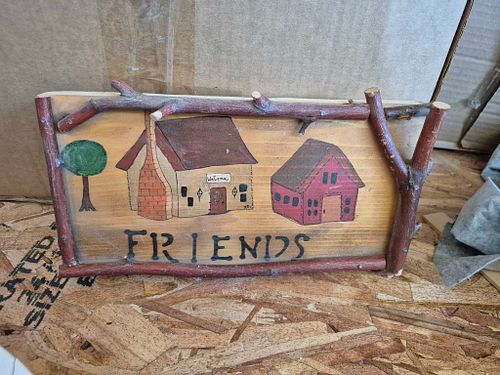 Lot #44 (1 of 4)