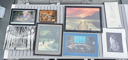 Lot #34 (1 of 14)