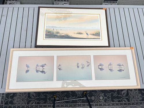 Lot #35 (1 of 10)