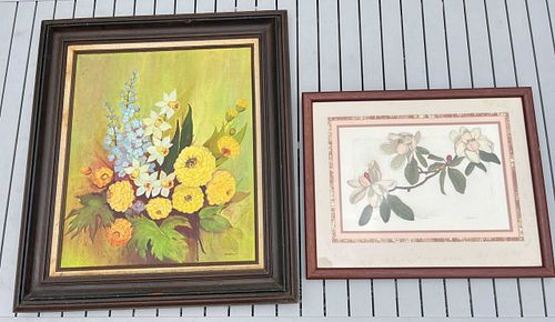 Lot #36 (1 of 15)