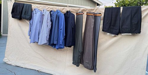 Lot #45 (1 of 10)