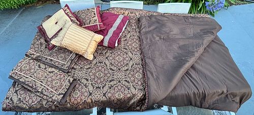 Lot #48 (1 of 5)