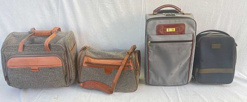 Lot #66 (1 of 13)