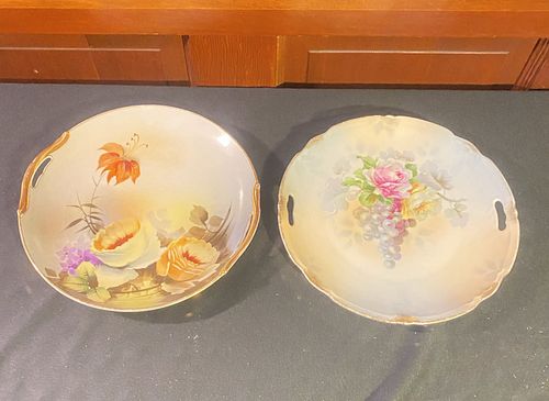 Lot #31 (1 of 5)