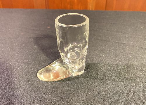 Lot #38 (1 of 3)