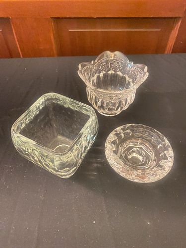 Lot #66 (1 of 5)