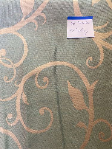 Lot #106 (1 of 11)