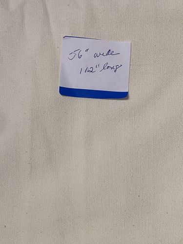 Lot #107 (1 of 5)
