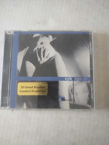 Lot #16 (1 of 3)