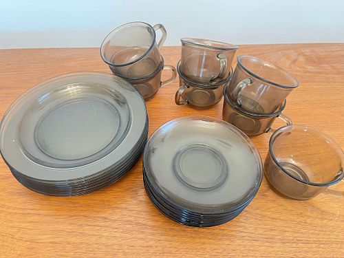 Lot #3 (1 of 4)