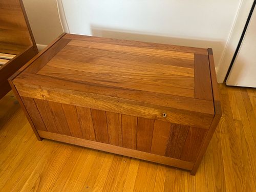 Lot #5 (1 of 7)