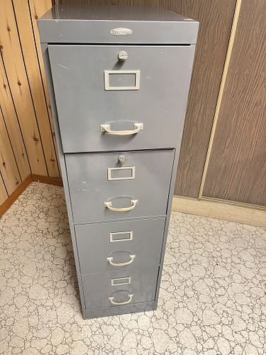 Lot #16 (1 of 4)