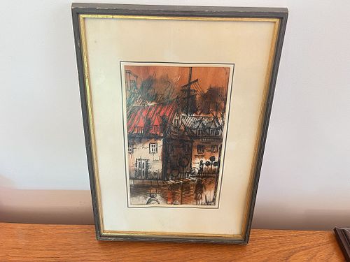 Lot #50 (1 of 3)