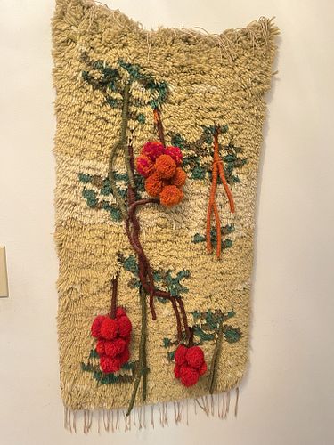 Lot #51 (1 of 5)