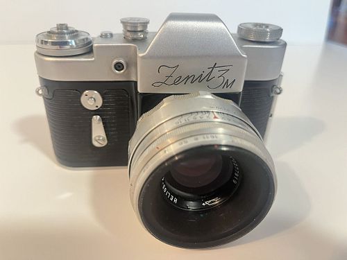 Lot #56 (1 of 10)