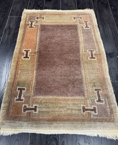 Lot #8 (1 of 6)