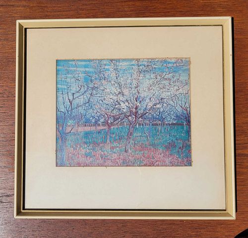 Lot #35 (1 of 10)