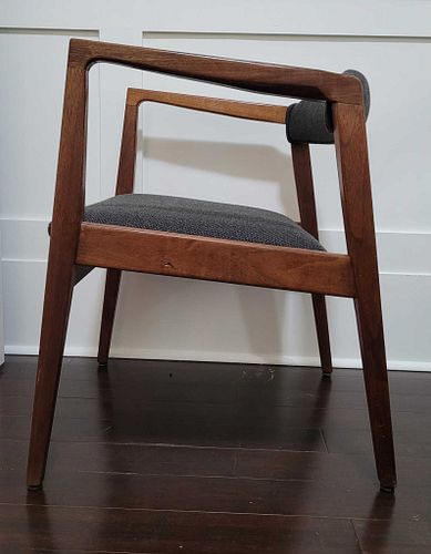 Lot #18 (1 of 12)