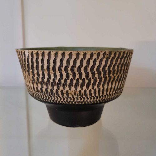 Lot #63 (1 of 6)