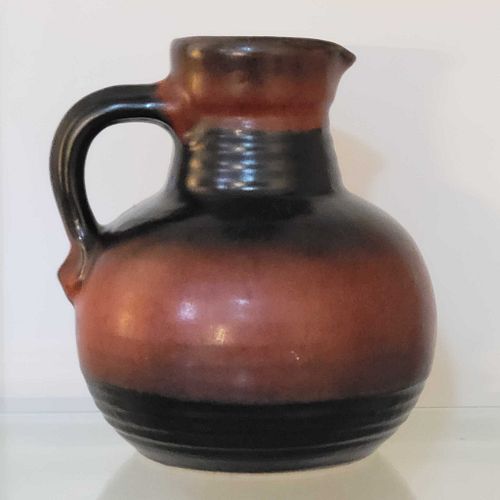 Lot #13 (1 of 8)