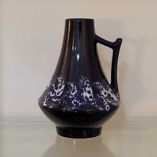 Lot #67 (1 of 6)