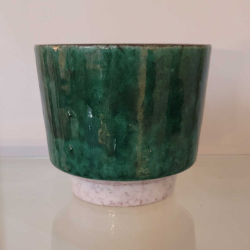 Lot #76 (1 of 6)