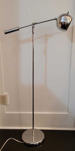 Lot #25 (1 of 13)