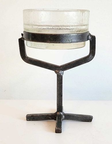 Lot #92 (1 of 13)