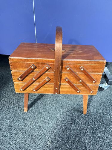 Lot #4 (1 of 3)