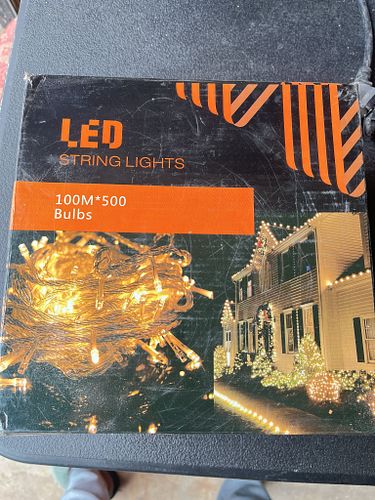 Lot #9 (1 of 3)