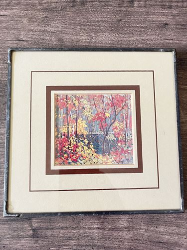 Lot #69 (1 of 3)