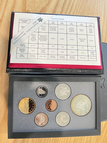Lot #79 (1 of 4)