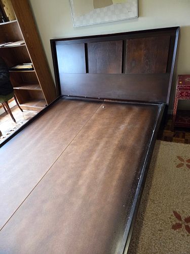 Lot #14 (1 of 8)