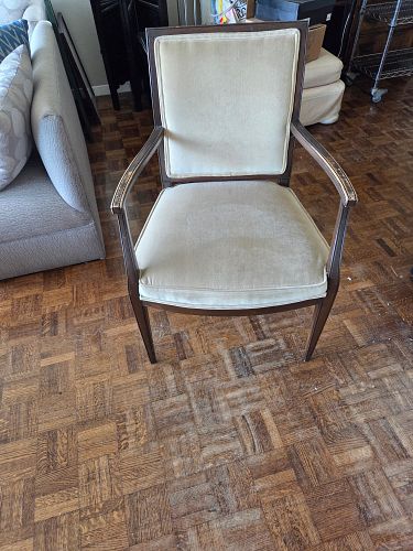 Lot #46 (1 of 6)