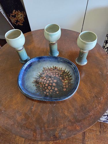 Lot #47 (1 of 6)