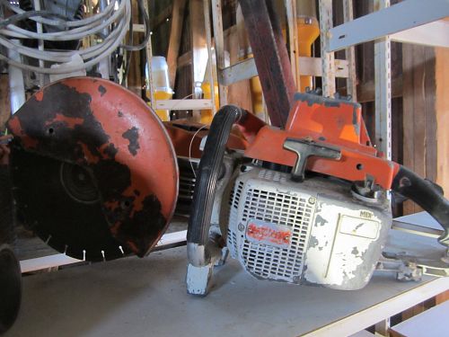 Lot #128 (1 of 3)
