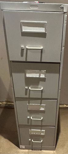 Lot #20 (1 of 1)